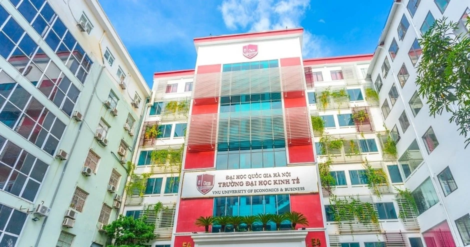 Hà Nội làm rõ thông tin xây nhà ở xã hội sau di dời trường đại học khỏi nội đô Hà Nội làm rõ thông tin xây nhà ở xã hội sau di dời trường đại học khỏi nội đô