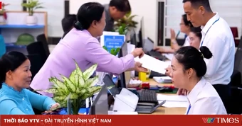 Hà Nội: Lấy sự hài lòng của người dân làm thước đo mô hình "xã, phường xã hội chủ nghĩa"