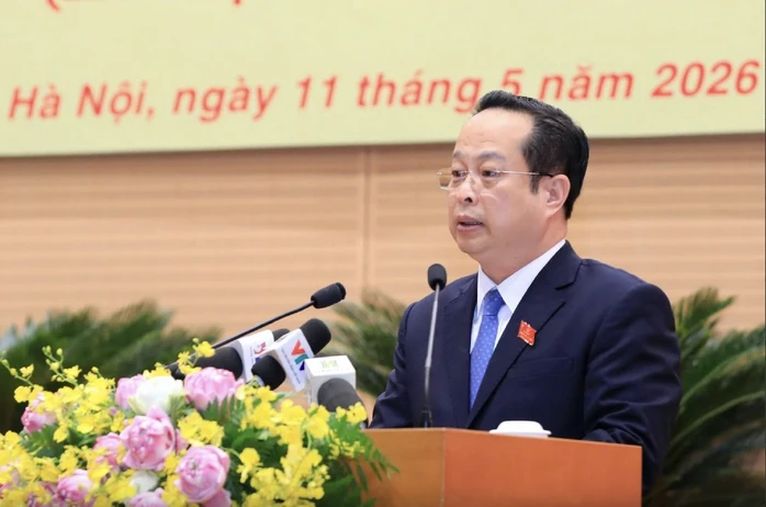 Hà Nội lùi thời hạn thông qua việc cấm xe máy xăng Hà Nội lùi thời hạn thông qua việc cấm xe máy xăng