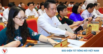 Hà Nội ngừng cấp điện, nước với nhiều công trình, cơ sở vi phạm