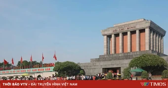 Hà Nội: Nhiều sự kiện văn hóa - du lịch đặc sắc trong dịp nghỉ lễ