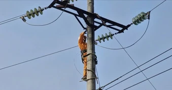 Hà Nội: Nhu cầu điện tăng cao do nắng nóng, hoãn cắt điện theo kế hoạch
