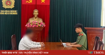 Hà Nội: Phạt 7,5 triệu đồng trường hợp đăng tin sai sự thật về cán bộ xã trên TikTok