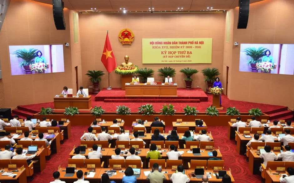 Hà Nội: Phạt tới 40 triệu đồng nếu quảng cáo "tốt nhất" mà không chứng minh
