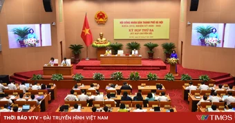 Hà Nội: Phạt tới 40 triệu đồng nếu quảng cáo "tốt nhất" mà không chứng minh