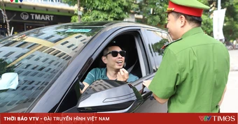 Hà Nội: Phường Định Công tìm lời giải cho bài toán hạ tầng giao thông