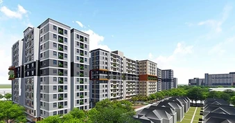 Hà Nội quy định mua nhà ở xã hội không cần bốc thăm năm 2026