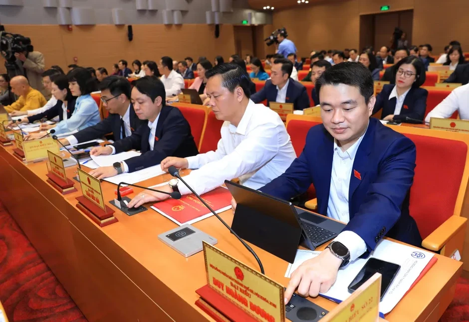 Hà Nội quy hoạch sân bay quốc tế thứ 2 Hà Nội quy hoạch sân bay quốc tế thứ 2
