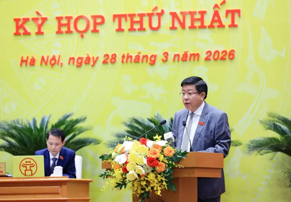 Hà Nội quy hoạch sân bay quốc tế thứ 2 Hà Nội quy hoạch sân bay quốc tế thứ 2