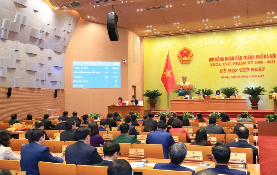 Hà Nội quy hoạch sân bay quốc tế thứ 2 Hà Nội quy hoạch sân bay quốc tế thứ 2