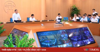 Hà Nội: Quyết tâm khởi công đồng loạt 114 dự án nhà ở xã hội từ tháng 9/2026