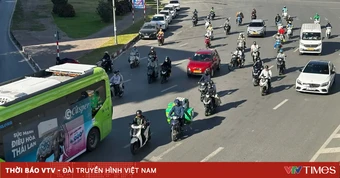 Hà Nội sát ngưỡng kỷ lục 42,5 độ C, nhiều nơi phá đỉnh nắng nóng tháng 5