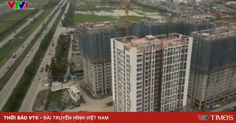 Hà Nội sẽ khởi công dự án nhà ở cho thuê trước 15/6