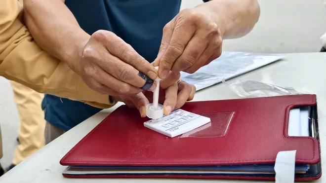 Hà Nội: Siết chặt quản lý xe đưa đón, tăng cường xử lý học sinh vi phạm Hà Nội: Siết chặt quản lý xe đưa đón, tăng cường xử lý học sinh vi phạm