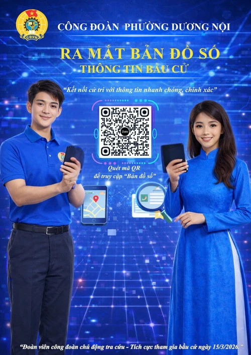 Hà Nội: Tăng cường giám sát, bảo đảm công tác bầu cử diễn ra đúng quy định Hà Nội: Tăng cường giám sát, bảo đảm công tác bầu cử diễn ra đúng quy định