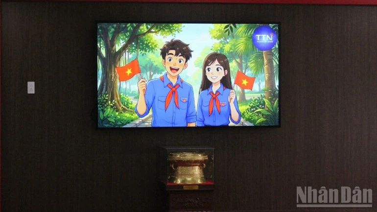 Hà Nội: Tăng cường giám sát, bảo đảm công tác bầu cử diễn ra đúng quy định Hà Nội: Tăng cường giám sát, bảo đảm công tác bầu cử diễn ra đúng quy định