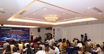 Hà Nội tăng cường phòng, chống bệnh dại và chuyển đổi hoạt động buôn bán thịt chó mèo