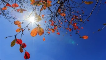 Hà Nội tăng nhiệt cao nhất 28 độ C, Nam Bộ nắng gắt