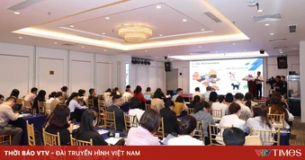Hà Nội tập huấn phòng, chống bệnh dại, thúc đẩy chuyển đổi sinh kế bền vững
