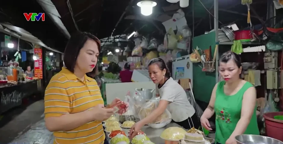 Hà Nội thay thế túi nilon từ 2028: Nhiều rào cản để thay đổi thói quen