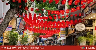 Hà Nội thí điểm mô hình "xã, phường xã hội chủ nghĩa" tại xã Phúc Thịnh và Thư Lâm