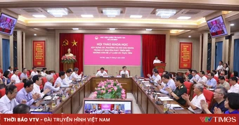 Hà Nội thí điểm mô hình xã, phường xã hội chủ nghĩa tại 2 xã liền kề