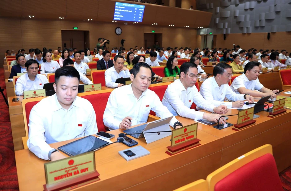Hà Nội thông tin tiến độ thực hiện Đại lộ cảnh quan sông Hồng đến năm 2038 Hà Nội thông tin tiến độ thực hiện Đại lộ cảnh quan sông Hồng đến năm 2038