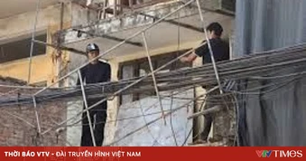 Hà Nội thúc tiến độ các dự án giao thông, tập trung tháo gỡ vướng mắc mặt bằng