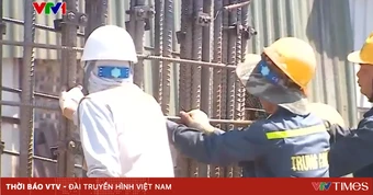 Hà Nội tiếp tục nắng nóng đặc biệt gay gắt, nhiều nơi vượt kỷ lục nhiệt độ tháng 5