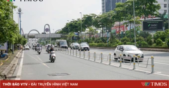 Hà Nội tổng vệ sinh cầu, hầm phục vụ cao điểm đi lại dịp lễ 30/4-1/5