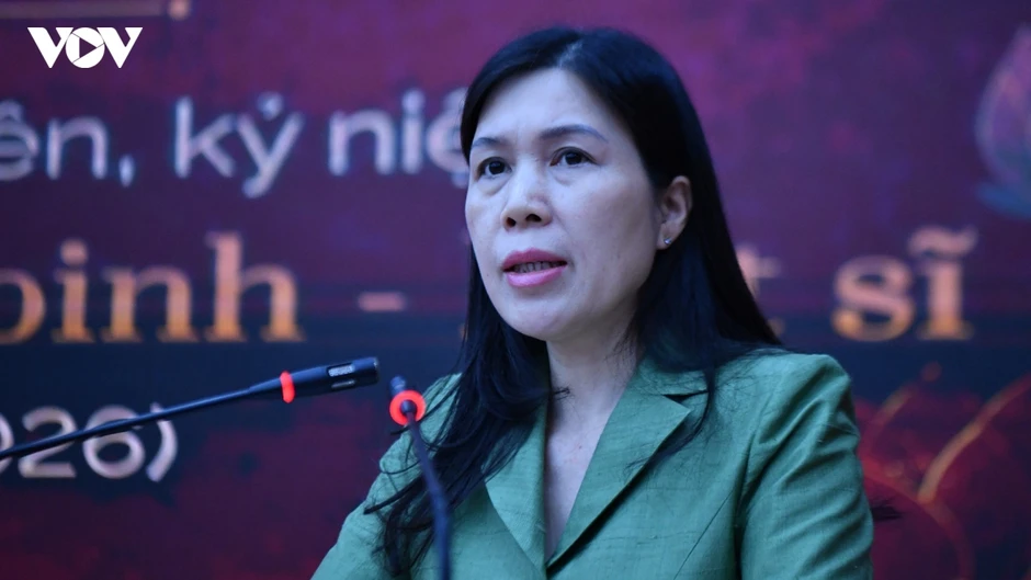 Hà Nội triển khai 1.200 hoạt động tri ân Ngày Thương binh - Liệt sĩ Hà Nội triển khai 1.200 hoạt động tri ân Ngày Thương binh - Liệt sĩ