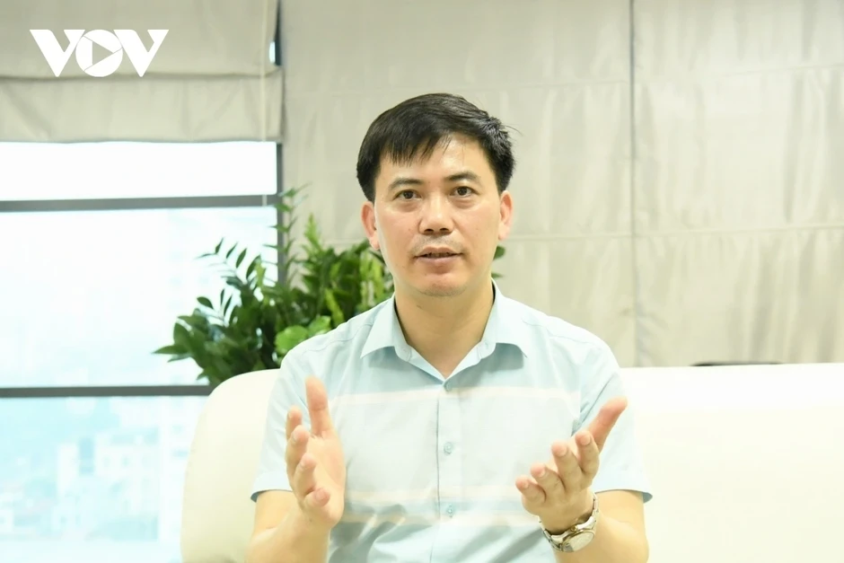 Hà Nội và các tỉnh ở miền Bắc xuất hiện mưa đá, liệu có bất thường? Hà Nội và các tỉnh ở miền Bắc xuất hiện mưa đá, liệu có bất thường?