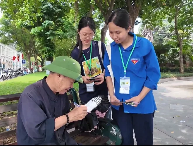 Hà Nội vận động người dân chuyển giao gấu tới các trung tâm cứu hộ Hà Nội vận động người dân chuyển giao gấu tới các trung tâm cứu hộ