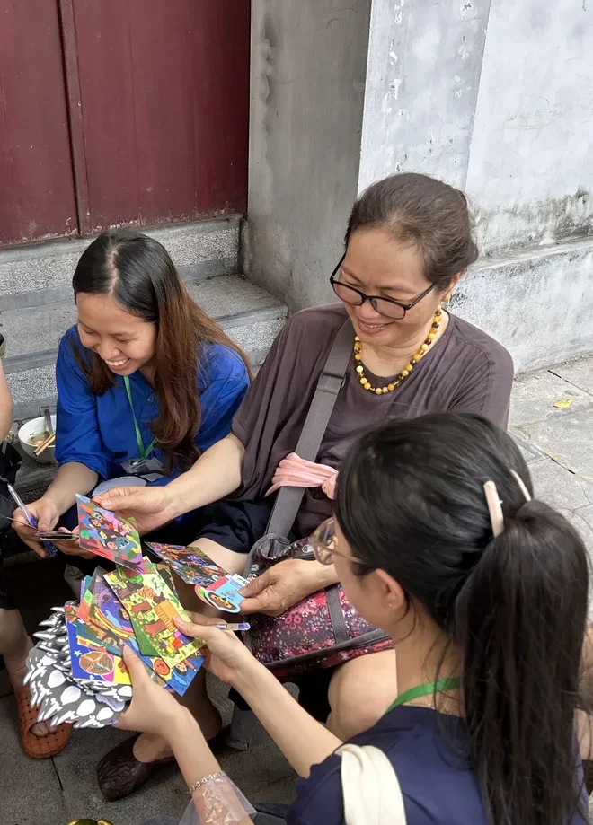 Hà Nội vận động người dân chuyển giao gấu tới các trung tâm cứu hộ Hà Nội vận động người dân chuyển giao gấu tới các trung tâm cứu hộ