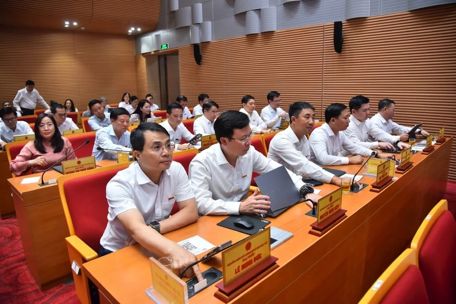 Hà Nội: Vi phạm quảng cáo, văn hóa có thể bị phạt tới 200 triệu đồng Hà Nội: Vi phạm quảng cáo, văn hóa có thể bị phạt tới 200 triệu đồng