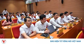 Hà Nội: Vi phạm quảng cáo, văn hóa có thể bị phạt tới 200 triệu đồng