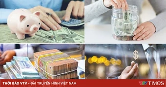 Hà Nội xây dựng văn hóa tiết kiệm, chống lãng phí gắn với trách nhiệm người đứng đầu