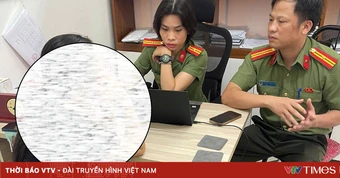 Hà Nội: Xử lý 3 trường hợp đăng thông tin sai sự thật về chi trả bồi thường trên mạng