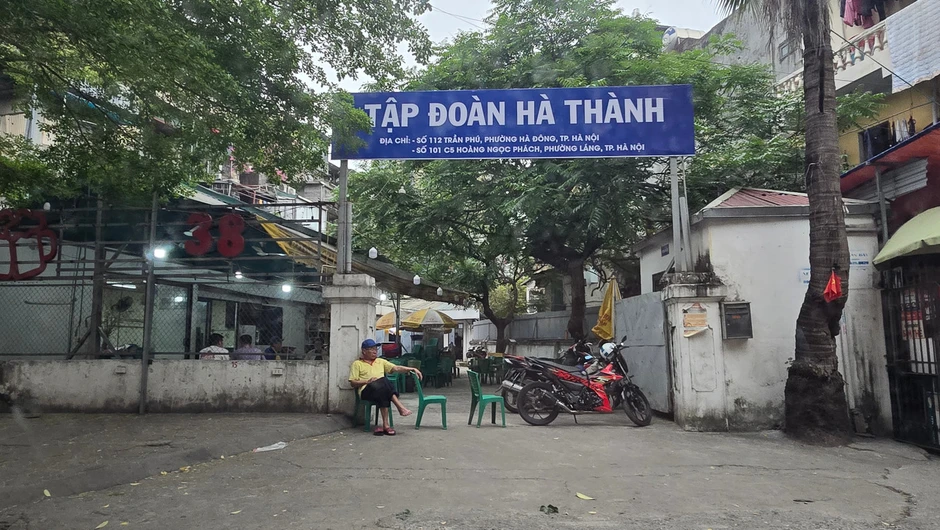 Hà Nội: Xử lý cơ sở vi phạm an toàn thực phẩm, lộ ra nhiều vấn đề Hà Nội: Xử lý cơ sở vi phạm an toàn thực phẩm, lộ ra nhiều vấn đề