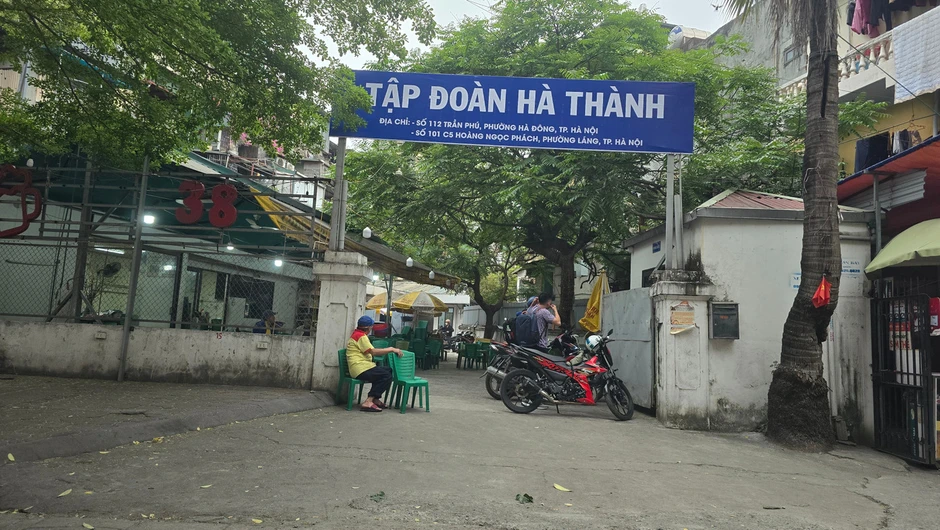 Hà Nội: Xử lý cơ sở vi phạm an toàn thực phẩm, lộ ra nhiều vấn đề Hà Nội: Xử lý cơ sở vi phạm an toàn thực phẩm, lộ ra nhiều vấn đề