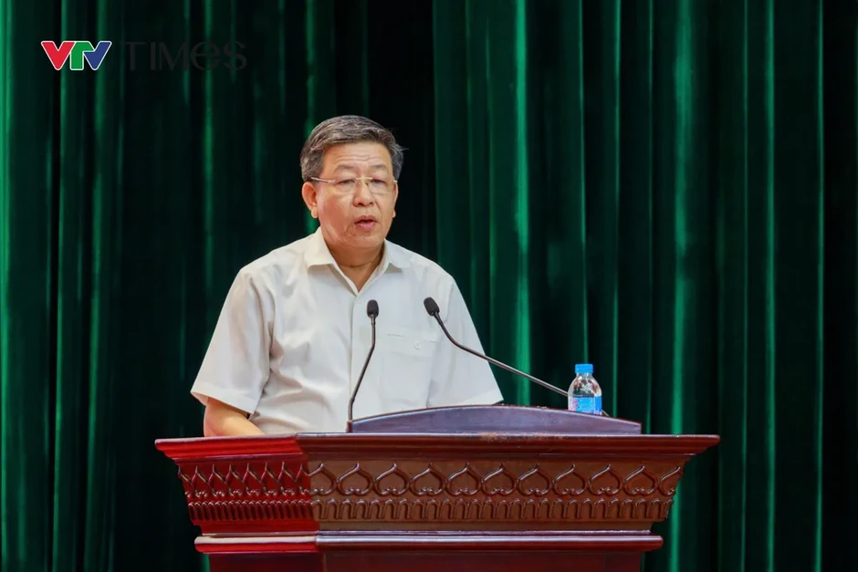 Hà Nội: Xử lý hơn 52.000 trường hợp vi phạm trật tự đô thị sau 6 tháng Hà Nội: Xử lý hơn 52.000 trường hợp vi phạm trật tự đô thị sau 6 tháng