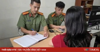 Hà Nội: Xử phạt người chia sẻ nội dung mê tín, phản khoa học trên mạng xã hội