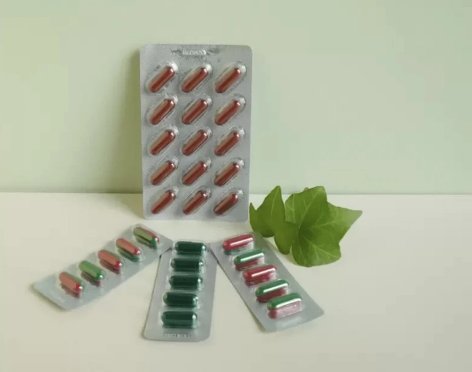 Hà Nội yêu cầu THU HỒI lô thực phẩm bảo vệ sức khỏe HOẠT HUYẾT BỔ NÃO do vi phạm chất lượng, nhiều người Việt "quen nhẵn mặt" Hà Nội yêu cầu THU HỒI lô thực phẩm bảo vệ sức khỏe HOẠT HUYẾT BỔ NÃO do vi phạm chất lượng, nhiều người Việt "quen nhẵn mặt"