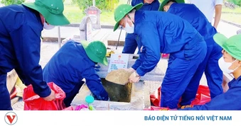 Hà Tĩnh: bảo đảm đúng quy trình, đúng tiến độ “Chiến dịch 500 ngày đêm”