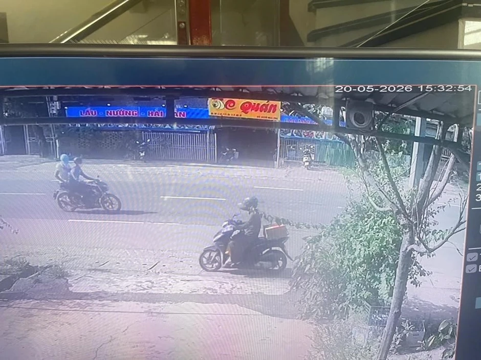 Hà Tĩnh bắt giữ hai đối tượng gây tai nạn giao thông rồi bỏ trốn Hà Tĩnh bắt giữ hai đối tượng gây tai nạn giao thông rồi bỏ trốn