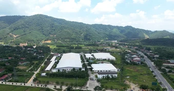 Hà Tĩnh: Một doanh nghiệp chậm trả lương, thưởng, công nhân chưa trở lại làm việc sau tết