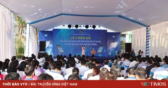 Hà Tĩnh quyết tâm xây dựng chính quyền phục vụ, minh bạch, hướng tới nhân dân