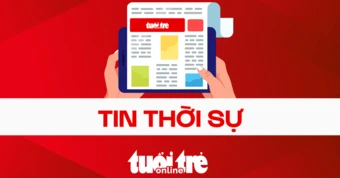 Hai bé 9 tuổi tử vong khi chơi ở hố nước trong công trường xây dựng