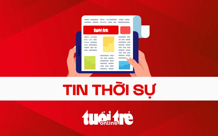 'Hai đứa trẻ' để lại thư tuyệt mệnh, nhảy cầu Thạch Bích để 'tạo hiện trường giả' 'Hai đứa trẻ' để lại thư tuyệt mệnh, nhảy cầu Thạch Bích để 'tạo hiện trường giả'