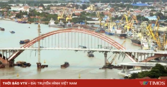 Hải Phòng rà soát tiêu chuẩn đô thị, xây dựng đề án thành lập đơn vị hành chính đô thị cấp xã